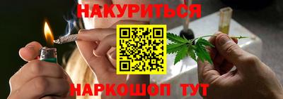 скорость mdpv Усть-Илимск